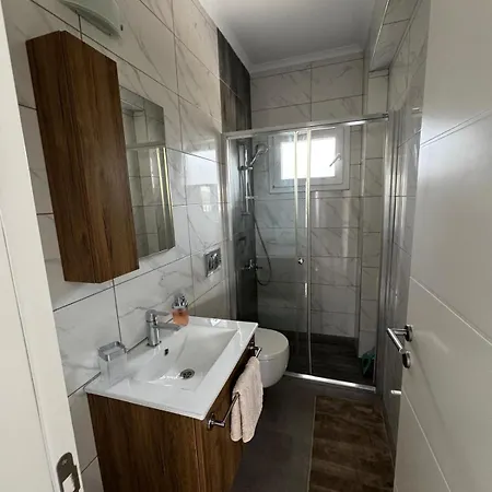 Appartamento Severny Cyprus